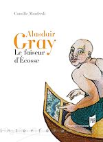 Download this eBook Alasdair Gray