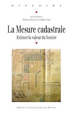 Download this eBook La mesure cadastrale