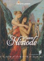 Télécharger le livre :  Le chanteur Hésiode