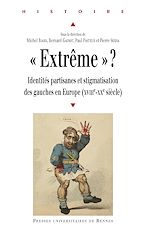 Télécharger le livre :  « Extrême » ?