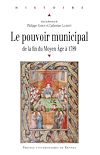 image couv description
