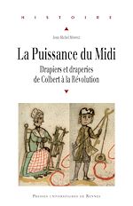 Download this eBook La puissance du Midi