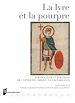 Télécharger le livre :  La lyre et la pourpre