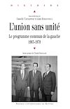 image couv description