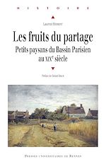 Download this eBook Les fruits du partage