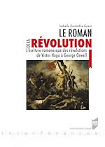 Télécharger le livre :  Le roman de la révolution