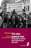 image couv description