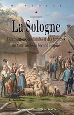 Download this eBook La Sologne