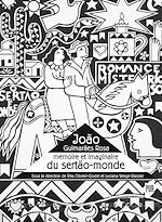 Télécharger le livre :  João Guimarães Rosa