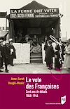 image couv description