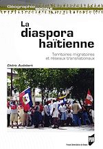 Télécharger le livre :  La diaspora haïtienne