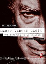 Télécharger le livre :  Mario Vargas Llosa