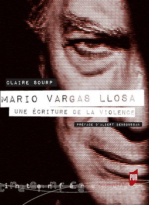 Download the eBook: Mario Vargas Llosa