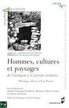 image couv description