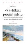 image couv description