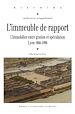 Télécharger le livre :  L'immeuble de rapport