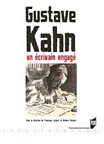 Download this eBook Gustave Kahn