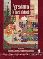 Download this eBook Figures du maître