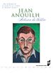 Télécharger le livre :  Jean Anouilh