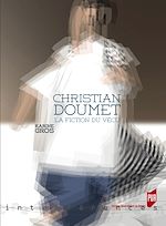 Download this eBook Christian Doumet