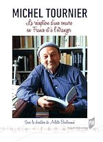 Download this eBook Michel Tournier