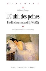 Download this eBook L'Oubli des peines