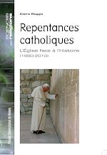 Télécharger le livre :  Repentances catholiques