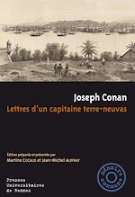 Download this eBook Lettres d'un capitaine terre-neuvas