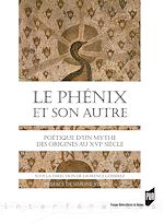 Download this eBook Le phénix et son Autre