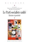 image couv description