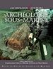 Télécharger le livre :  Archéologie sous-marine