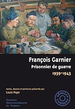 Download this eBook François Garnier