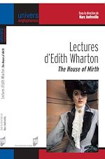 Télécharger le livre :  Lectures d'Edith Wharton