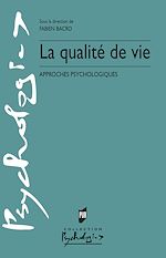 grande couv