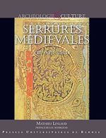 Télécharger le livre :  Serrures médiévales