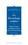 image couv description