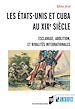 Télécharger le livre :  Les États-Unis et Cuba au XIXe siècle - Esclavage, abolition et rivalités internationales