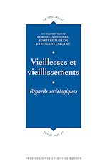 Download this eBook Vieillesses et vieillissements