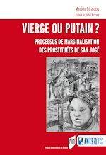 Télécharger le livre :  Vierge ou putain ?