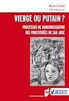 image couv description