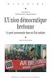Télécharger le livre :  L'Union démocratique bretonne