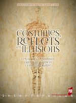 Download this eBook Costumes, reflets et illusions