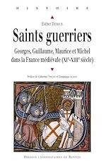 Download this eBook Saints guerriers