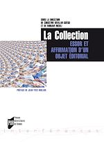 Télécharger le livre :  La collection