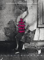 Download this eBook La scène érotique sous le regard
