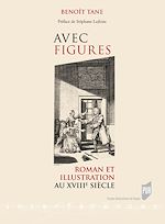 Download this eBook Avec figures