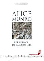 Download this eBook Alice Munro