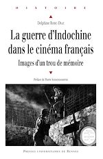 Download this eBook La guerre d'Indochine dans le cinéma français