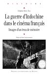 image couv description