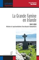 Télécharger le livre :  La Grande Famine en Irlande